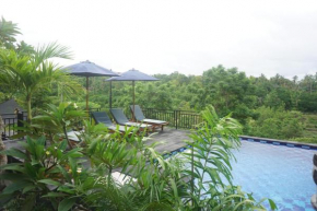 Balibal Bungalow